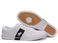 zapatos hombre ralph lauren pas cher sold 2013 cant white black